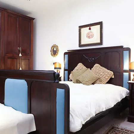 Gioia House Рим
